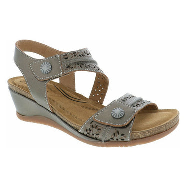 BIZA MIA - BIZA - Sole Desire Shoes
